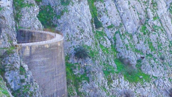 presa fantasma los caballeros montejaque 3