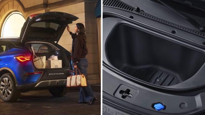 byd atto 3 suv electrico 3