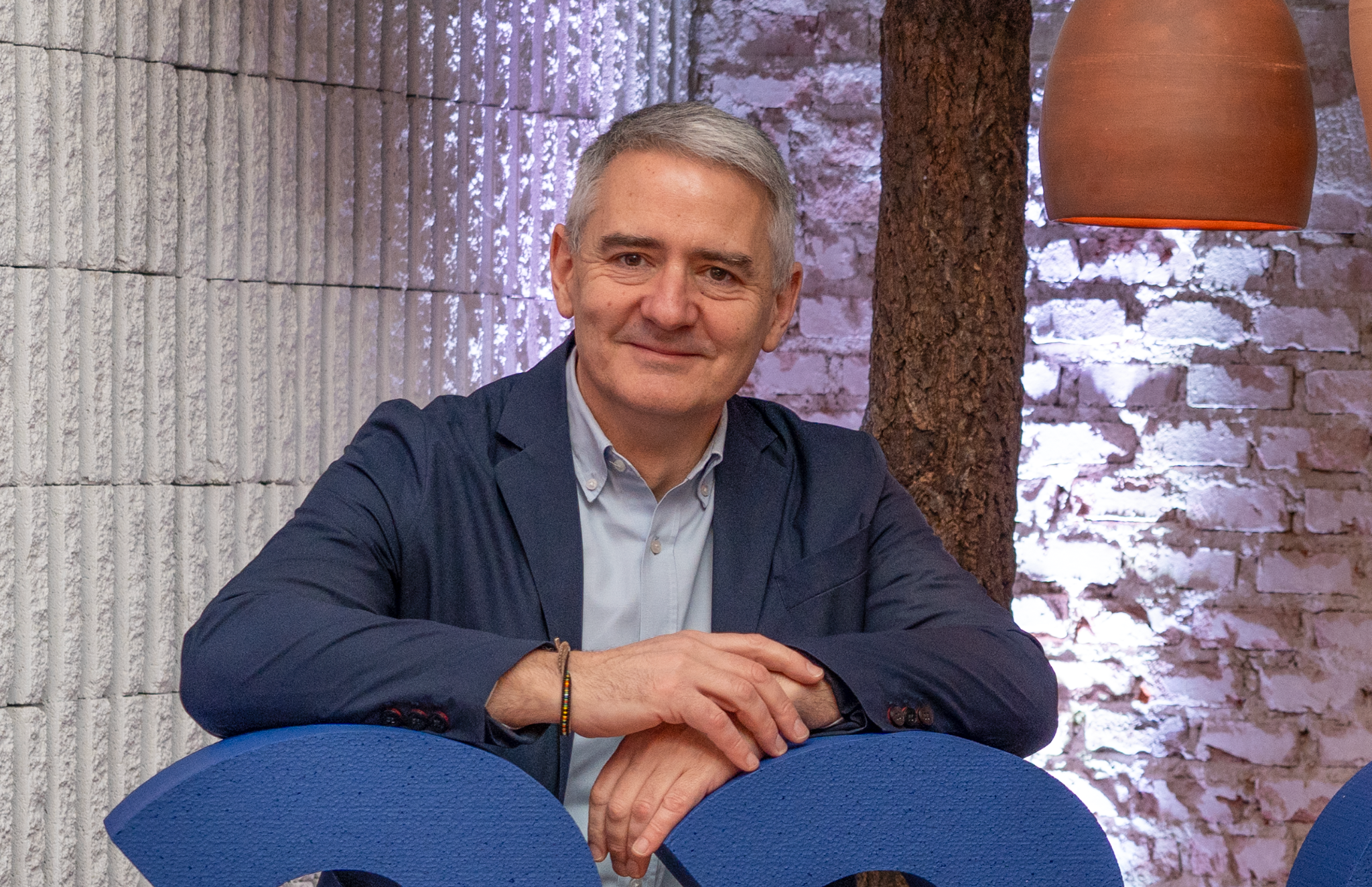 Albert Garcia optimizada