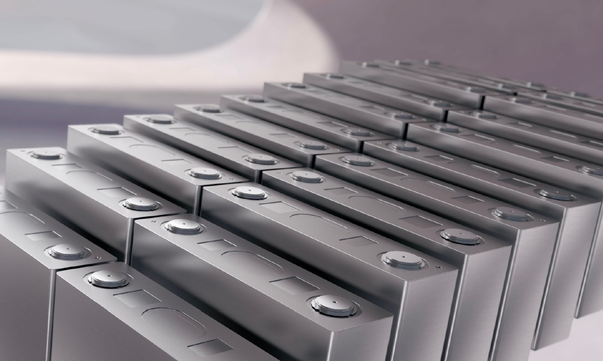 Las baterías de litio se enfrentan a un nuevo e importante avance.