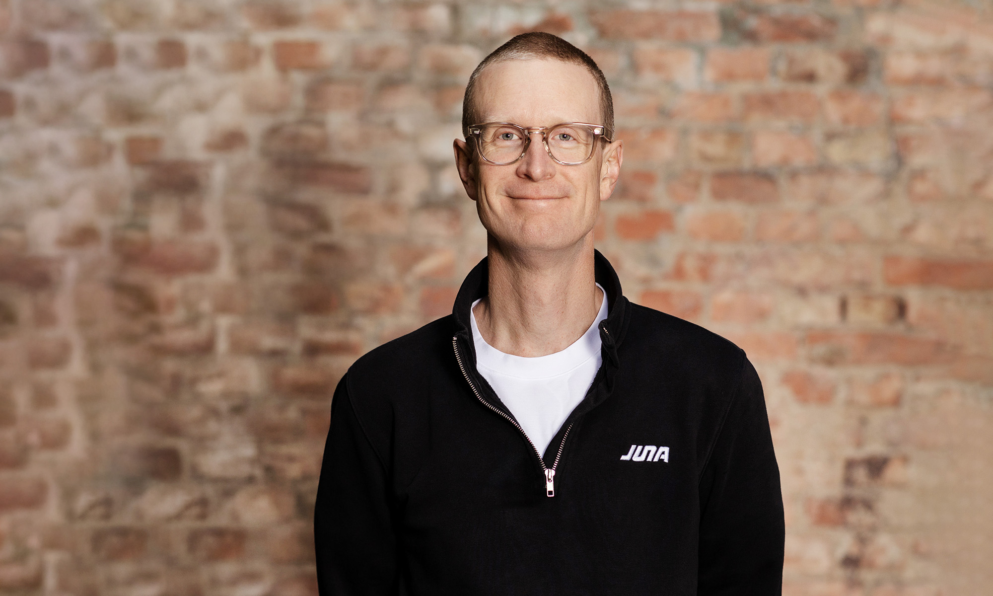 Johan Kjellner, director de Operaciones de Juna, afirma que los camiones eléctricos son perfectamente viables.