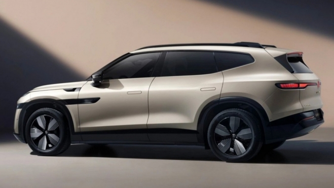 Volkswagen ID.UNYX 08