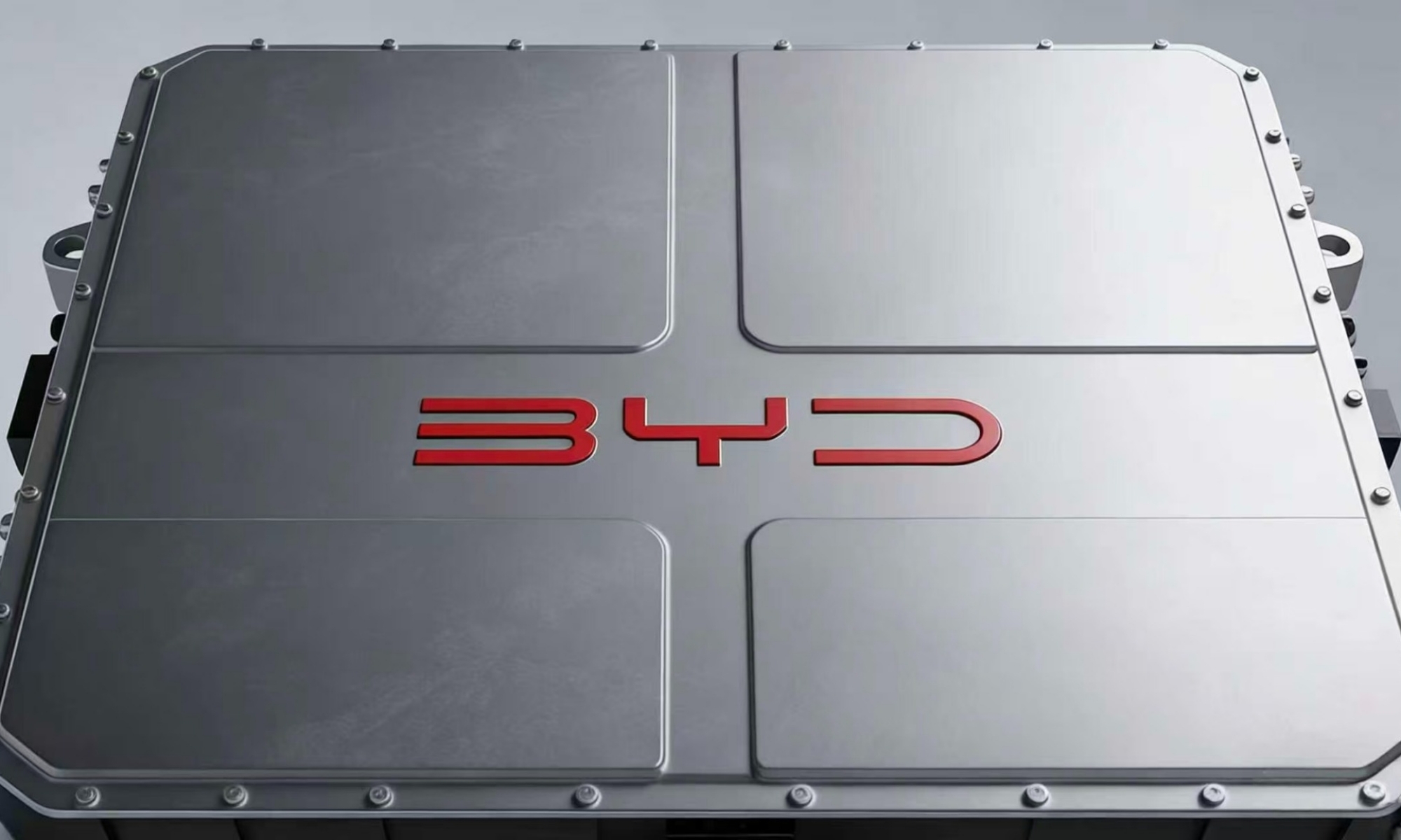 BYD ya tiene hoja de ruta para su revolucionaria tecnología de electrolito sólido.