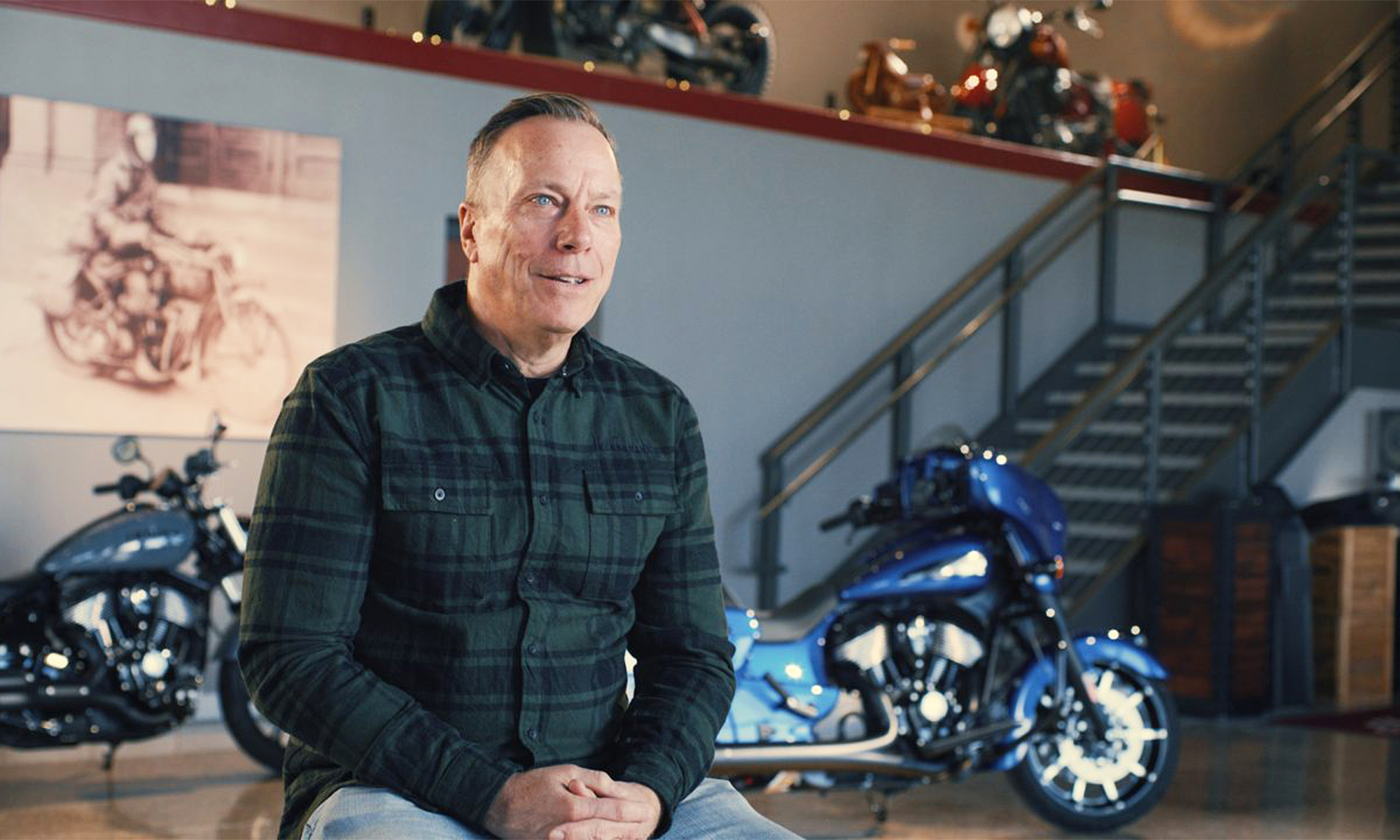 indian nuevo ceo no moto acceso barata tampoco electrica 1