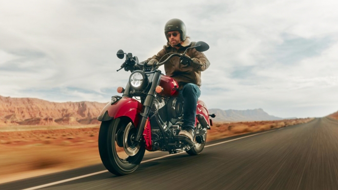 indian nuevo ceo no moto acceso barata tampoco electrica