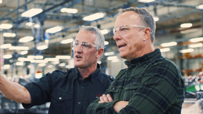 indian nuevo ceo no moto acceso barata tampoco electrica 2