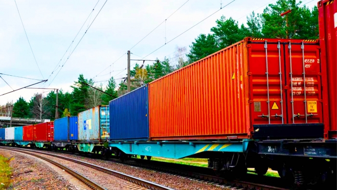 santiago niño becerra tres alta velocidad españa 4