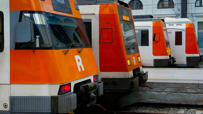 santiago niño becerra tres alta velocidad españa 3
