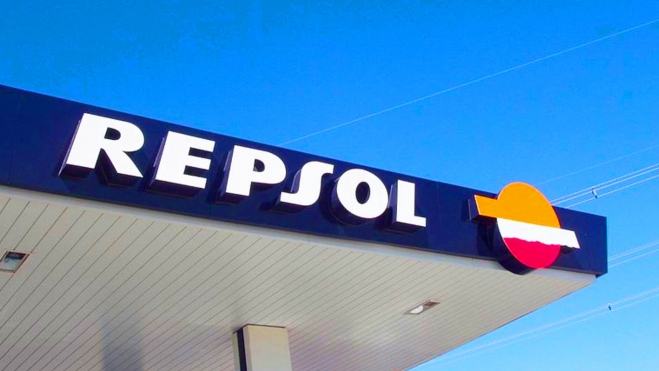 ceo repsol emisiones co2 2