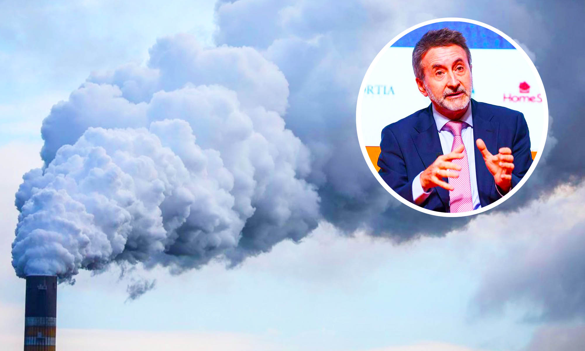 ceo repsol emisiones co2 1