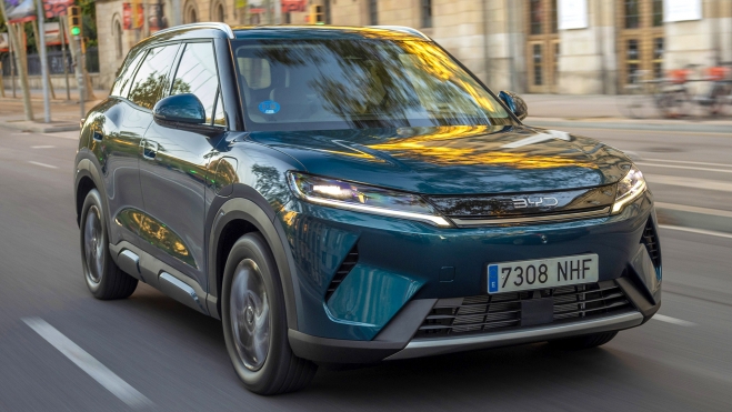 byd atto 2 hibridos enchufable promocion precio 2 byd atto 2 hibridos enchufable promocion precio 2