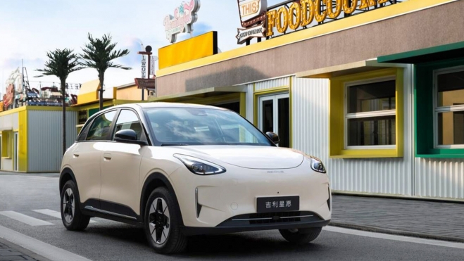 geely geome geely geome