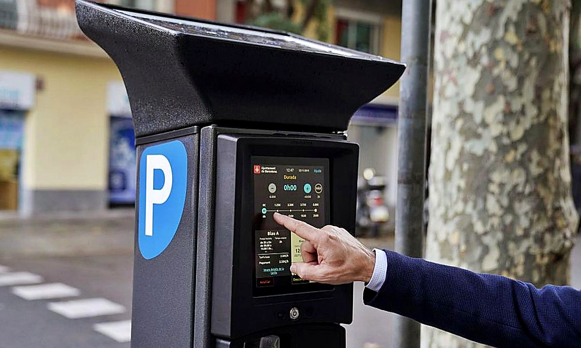 parking optimized 2000x1200