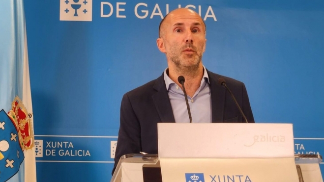 FF GONZALO PEREZ JACOME TWITTER 20231004 1 (1)