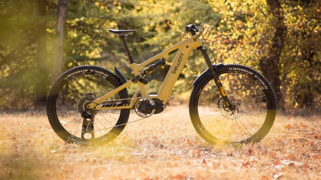 579108747 855703063632630 1518423955163458310 n