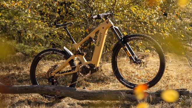 579103444 855703156965954 7340268257859233187 n