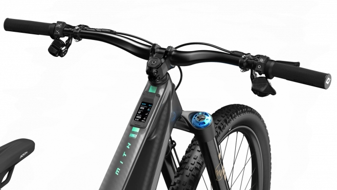 773ace1badaadf4fe5ccbb45a632042d2e7307ef 5701x4000