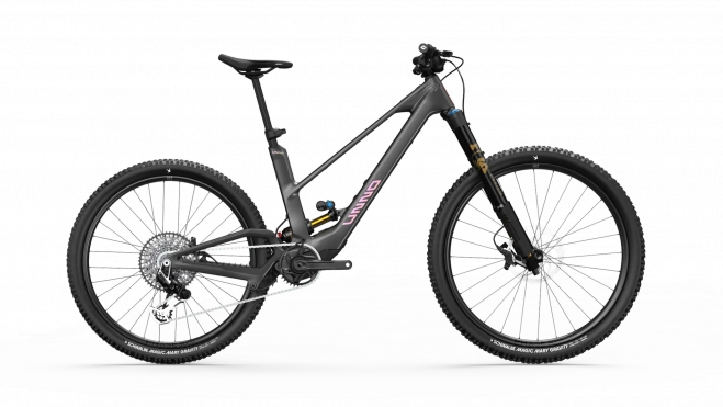 7c83e18efa81f2ecd5a19cac24ae62b480d12516 5701x4000