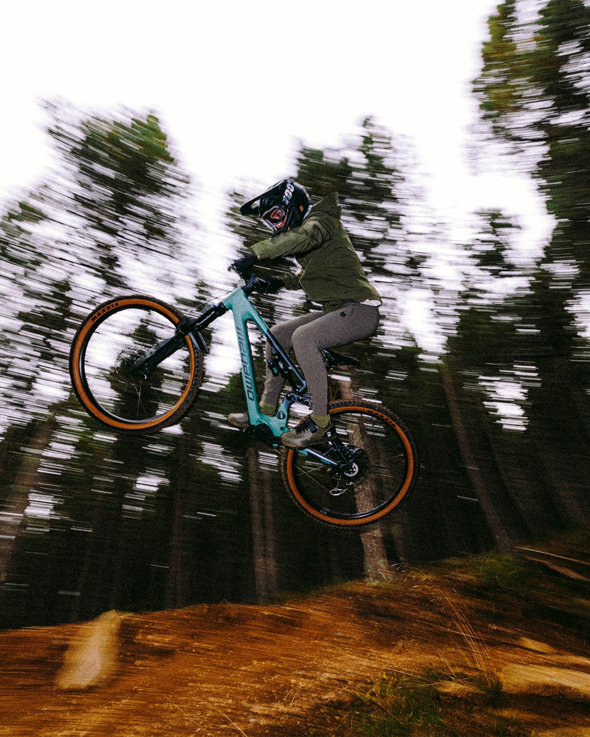 592743470 1316249000547843 4953069944196851530 n