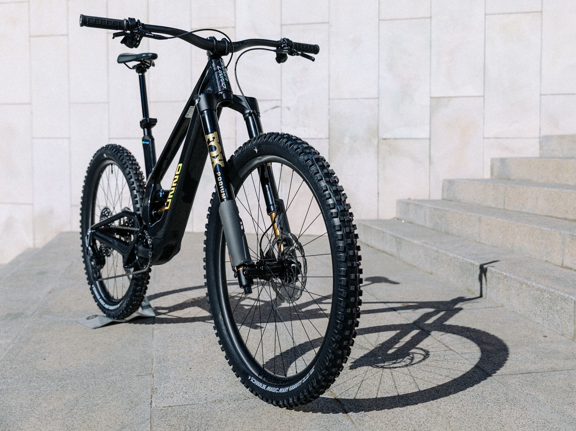 542294430 18523409284057363 6179611688496222340 n