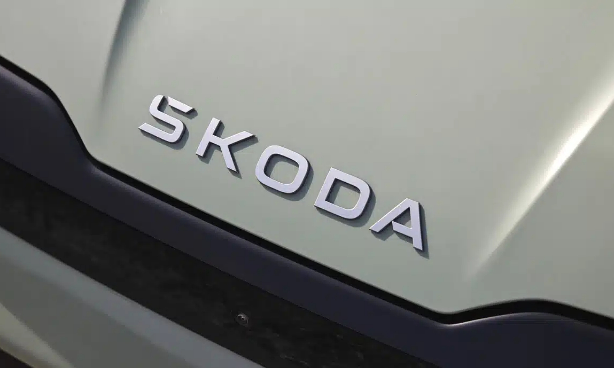 Skoda se centrará en fórmulas que dejan un mayor margen de beneficios en las cuentas.