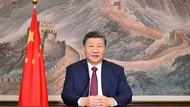 china pidio retirada inversion fabricantes coches paises aranceles