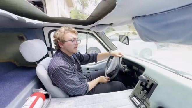 electrek 00 16 51 5 659x371