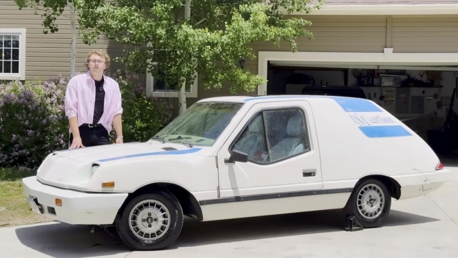 electrek 00 00 30 5 659x371 (1)