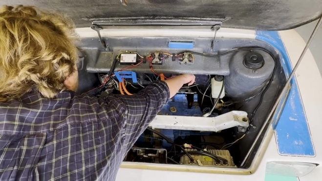 electrek 00 09 13 5 659x371