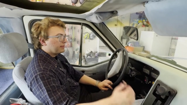 electrek 00 24 28 1 5 659x371