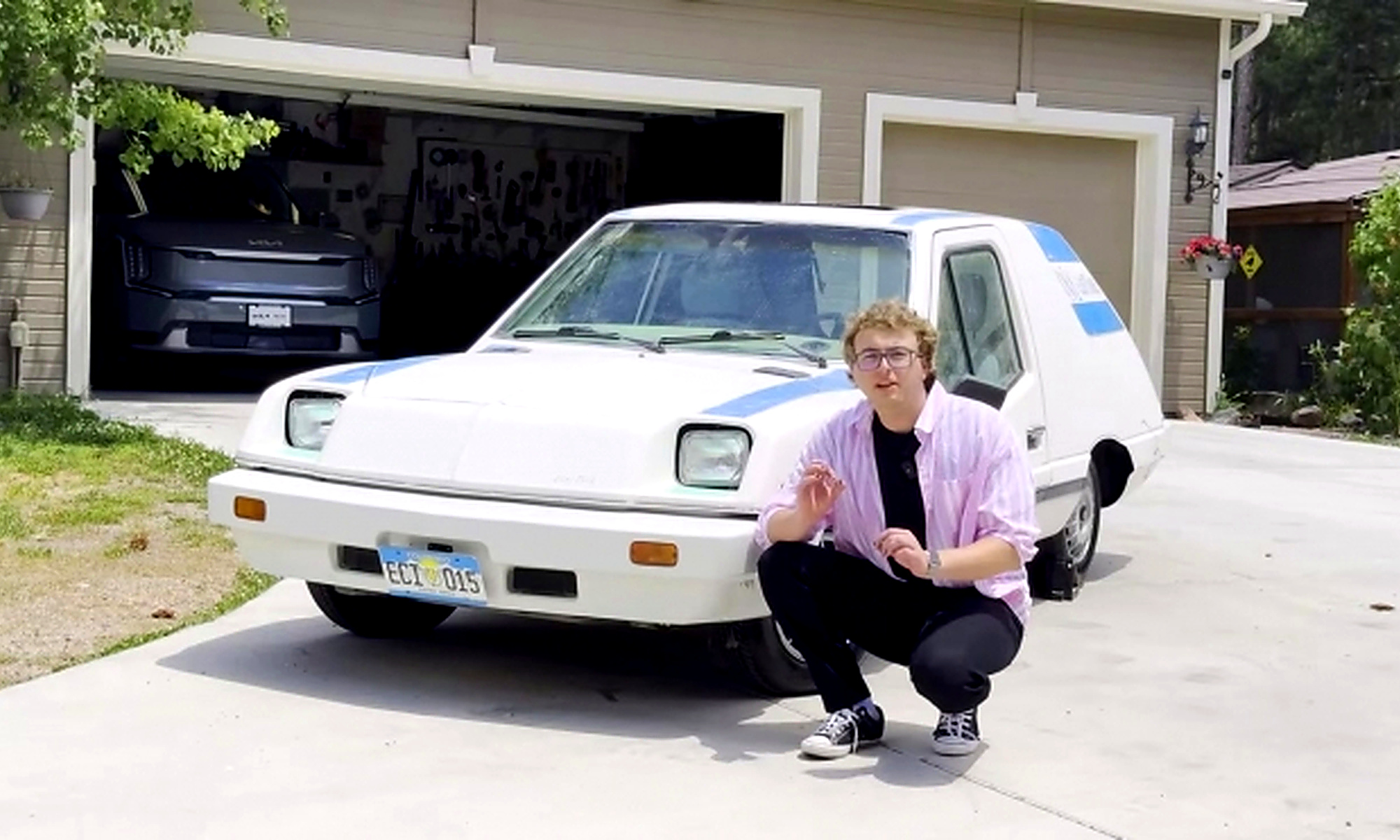 electrek DISCOVER 2000x1200 (1)