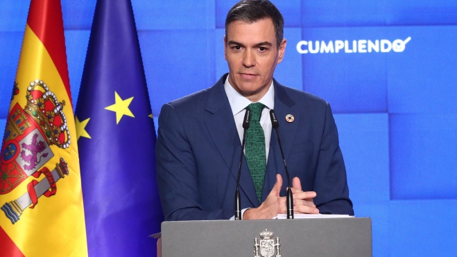 231224 sanchez balance curso politico3