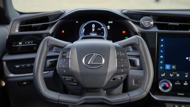 china prohibe volante coche yugo yoke 2 china prohibe volante coche yugo yoke 2