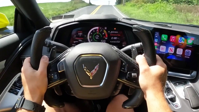 china prohibe volante coche yugo yoke china prohibe volante coche yugo yoke