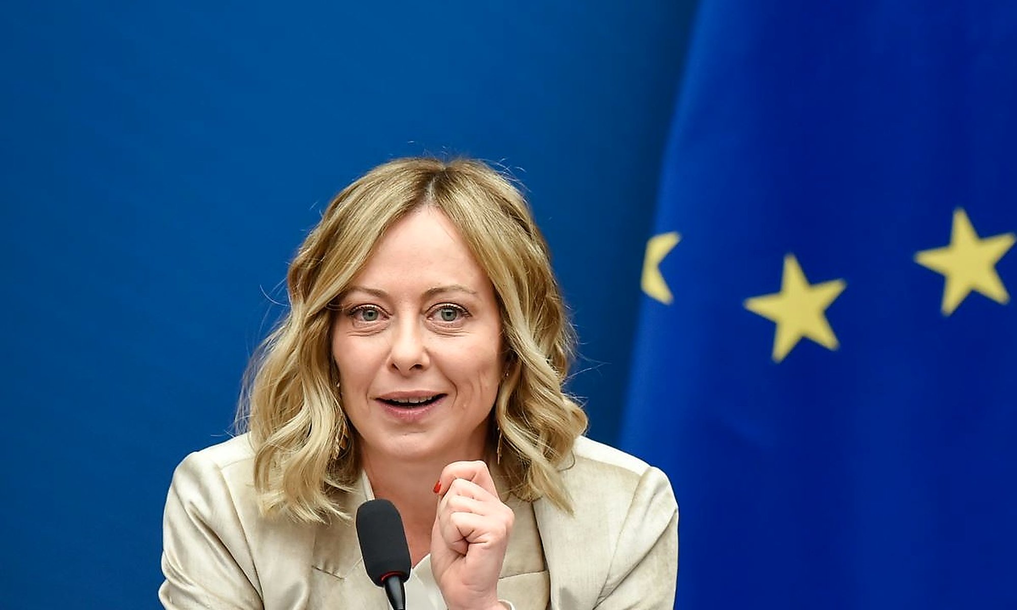 Politica Meloni 2000x1200 optimizada