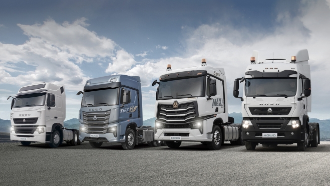 camiones chinos camiones chinos