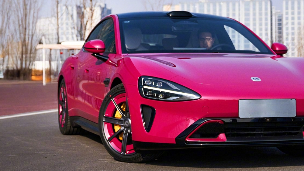 xiaomi 381.000 coches primer electrico españa 2027 (2)