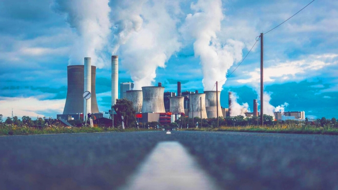 donald trump centrales carbon 2