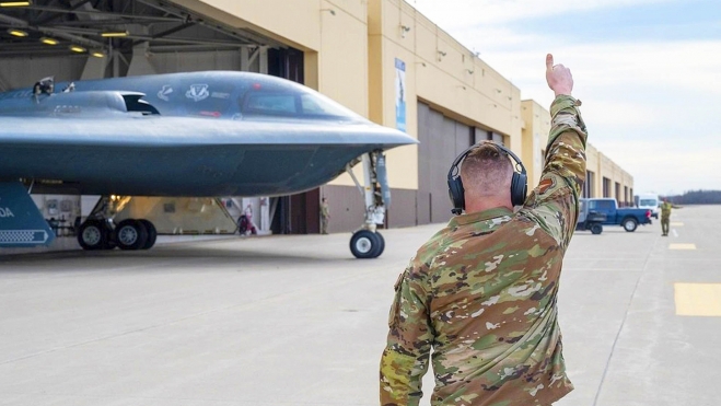 donald trump centrales carbon 3