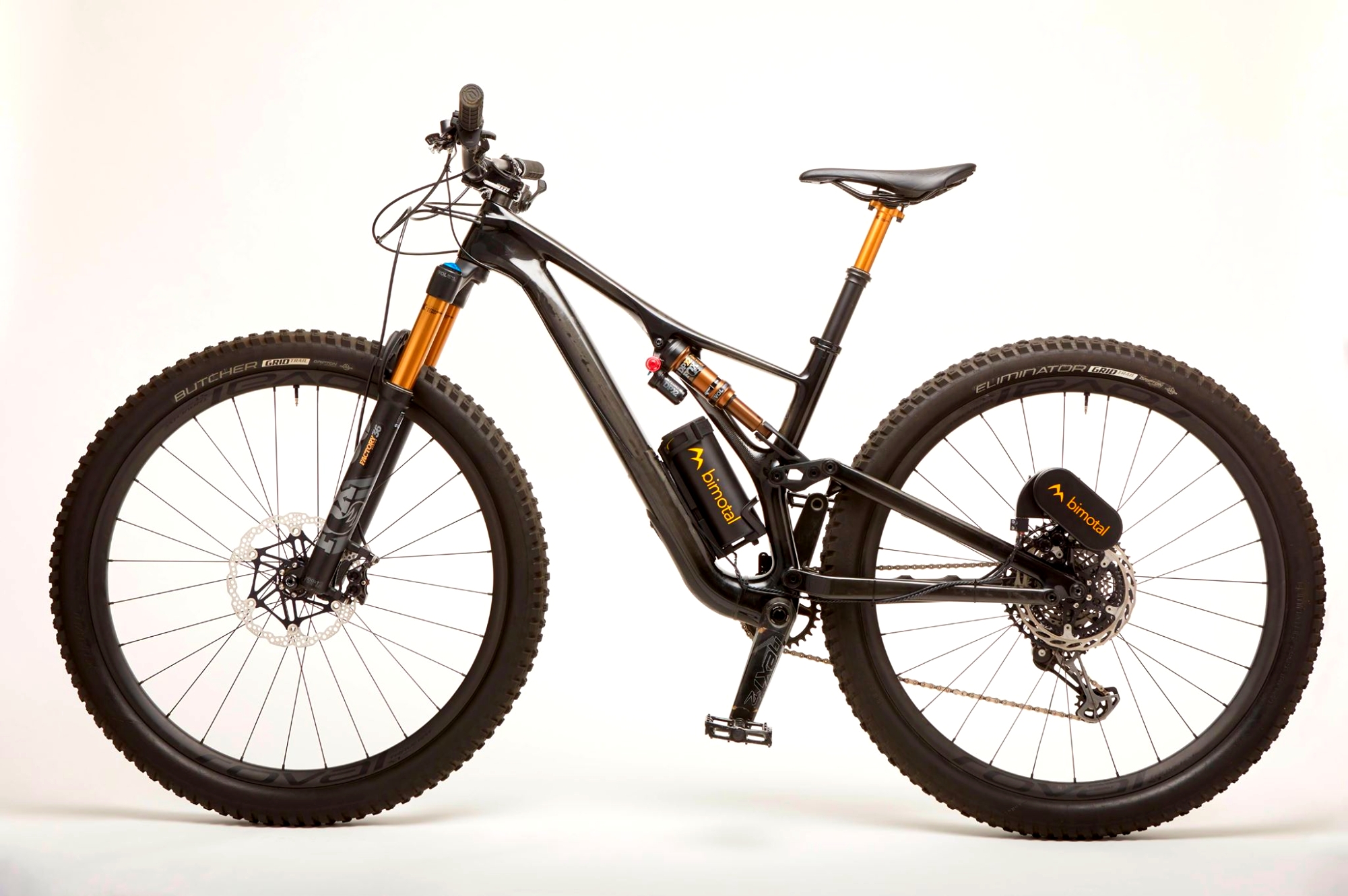 470163247 1266355518391370 5998915814973063416 n