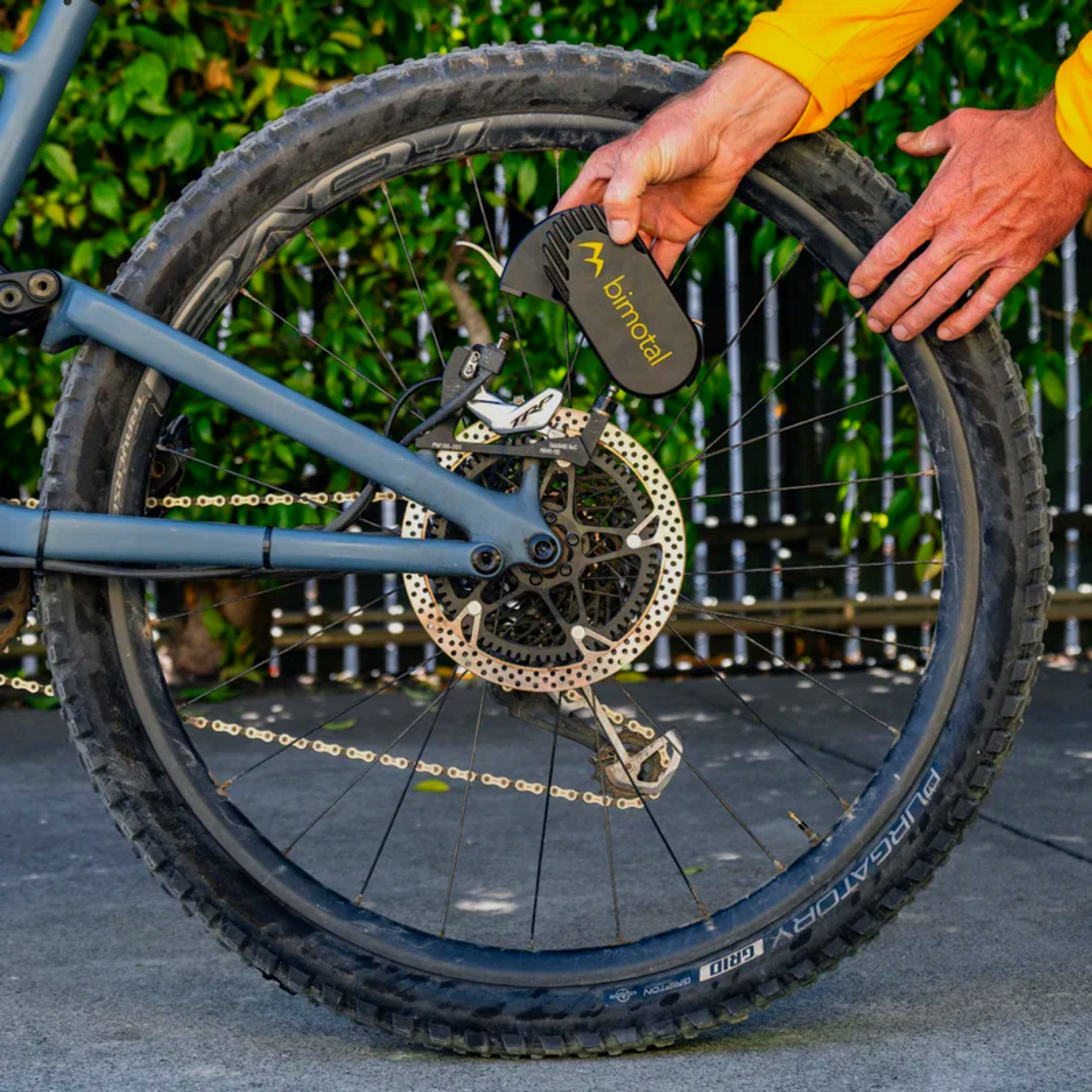 Elevate Neil Hands Removal 800x