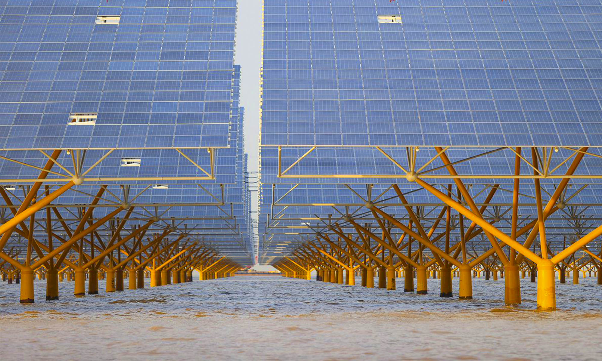 planta solar china mar 3