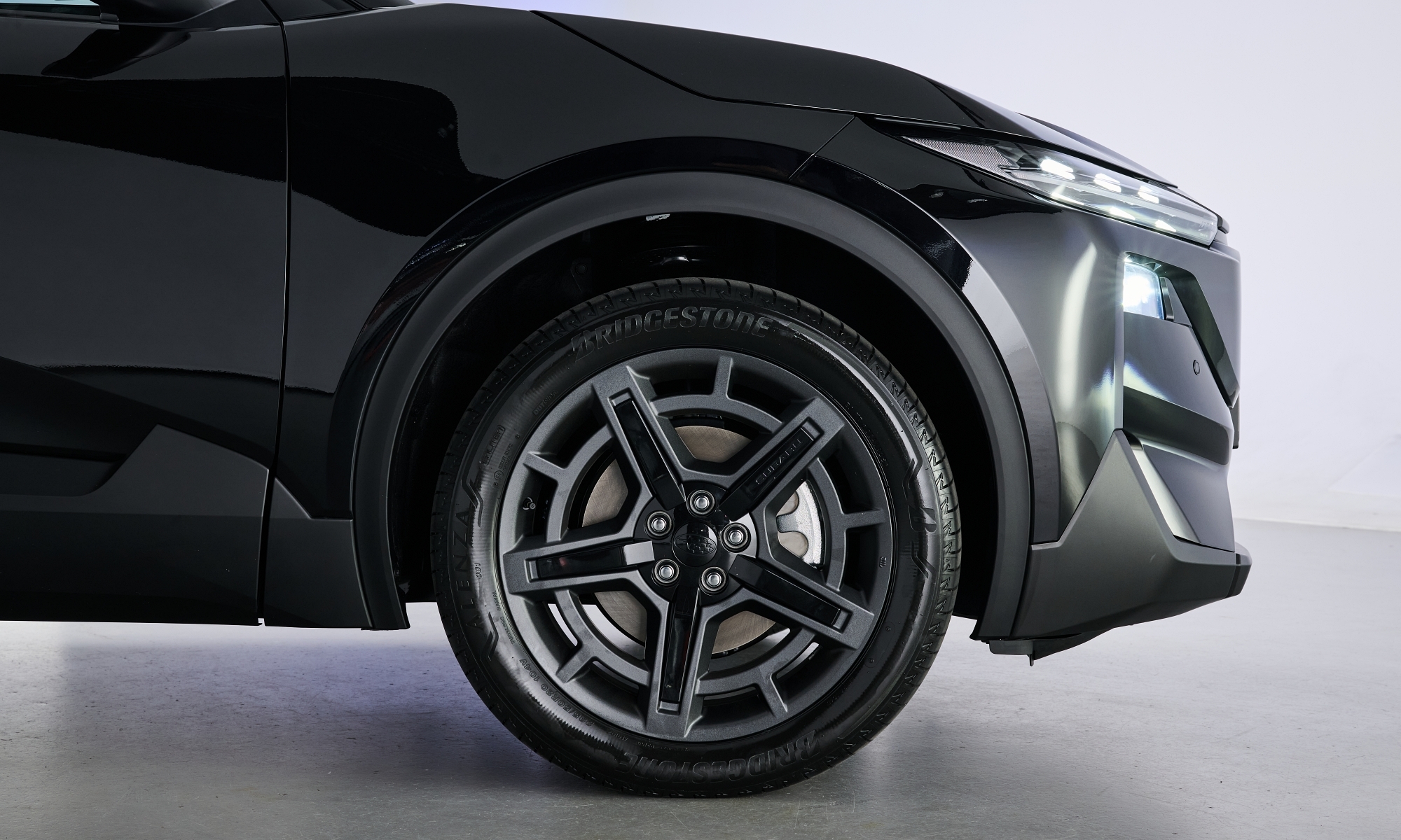 Japón domina la lista con 5 marcas entre los 10 primeros puestos.