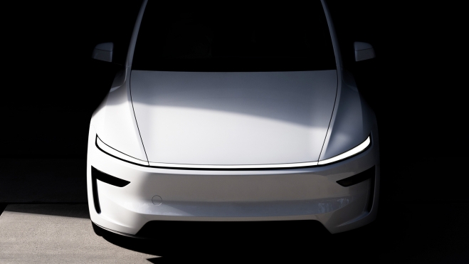 tesla model y perdida potencia apagon reabre debate 1