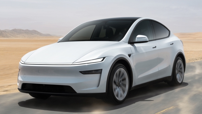 tesla model y perdida potencia apagon reabre debate 2