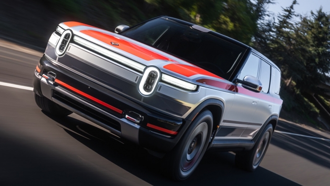 rivian r2 patente limpiaparabrisas autonomia extra 2