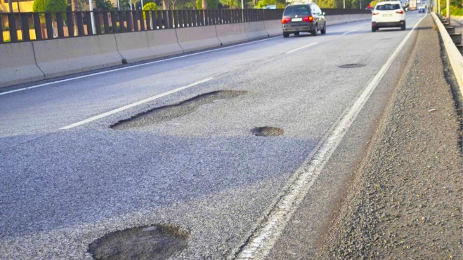 carreteras coche autonomo pere navarro dgt 2 carreteras coche autonomo pere navarro dgt 2