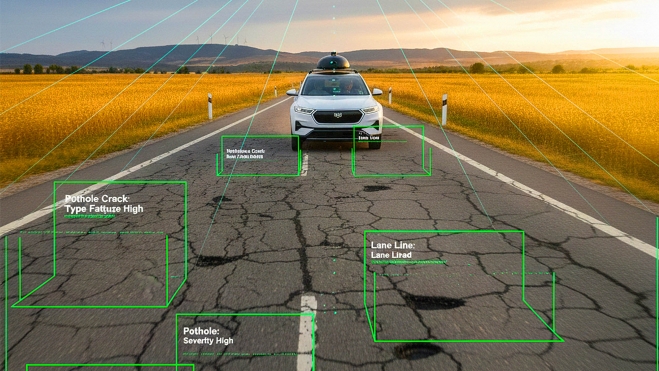 carreteras coche autonomo pere navarro dgt 3 carreteras coche autonomo pere navarro dgt 3
