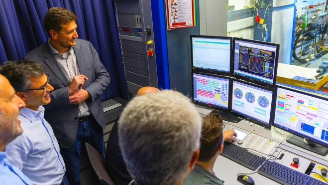 motor repsol hibrido eficiente horse 2 motor repsol hibrido eficiente horse 2