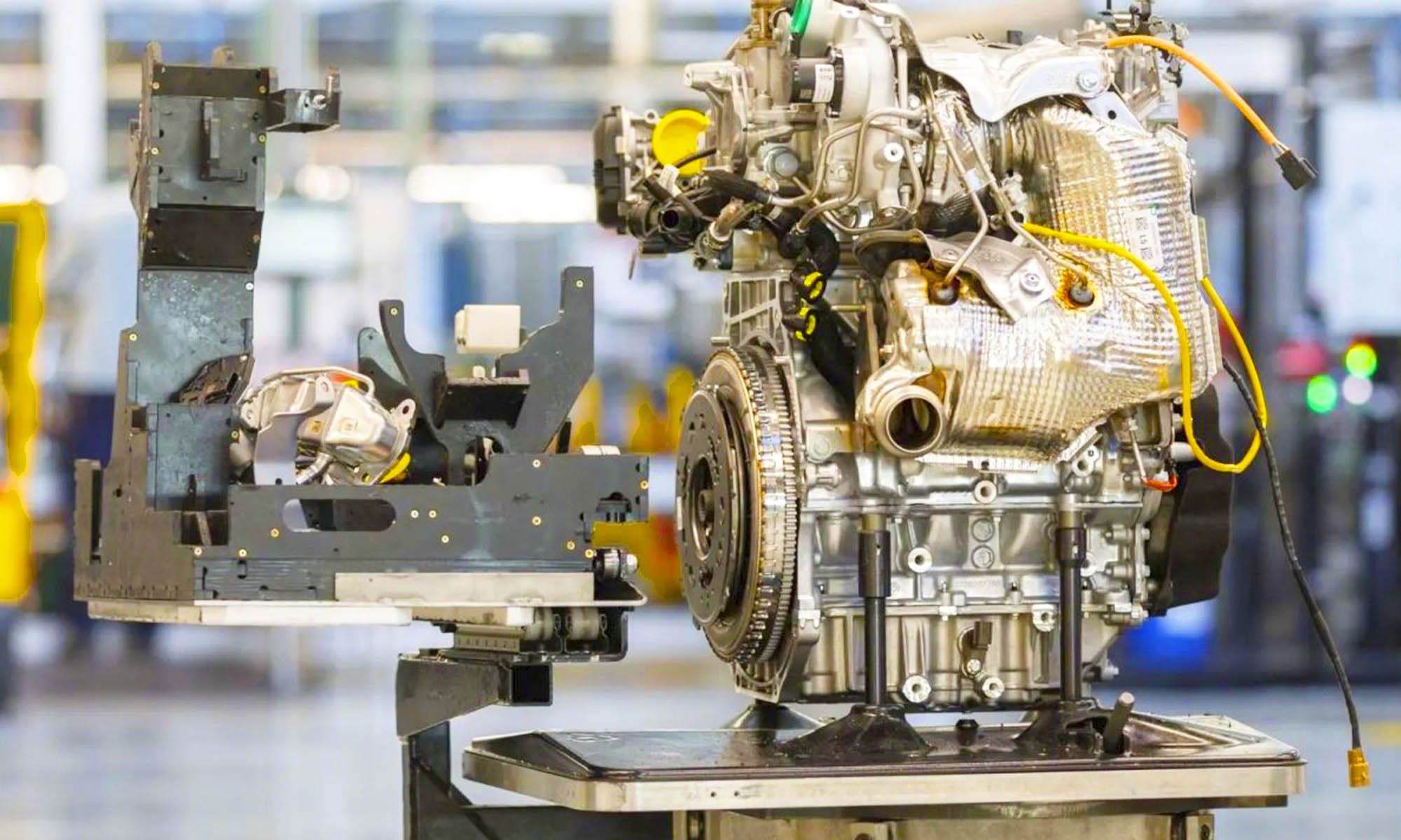 motor repsol hibrido eficiente horse 1